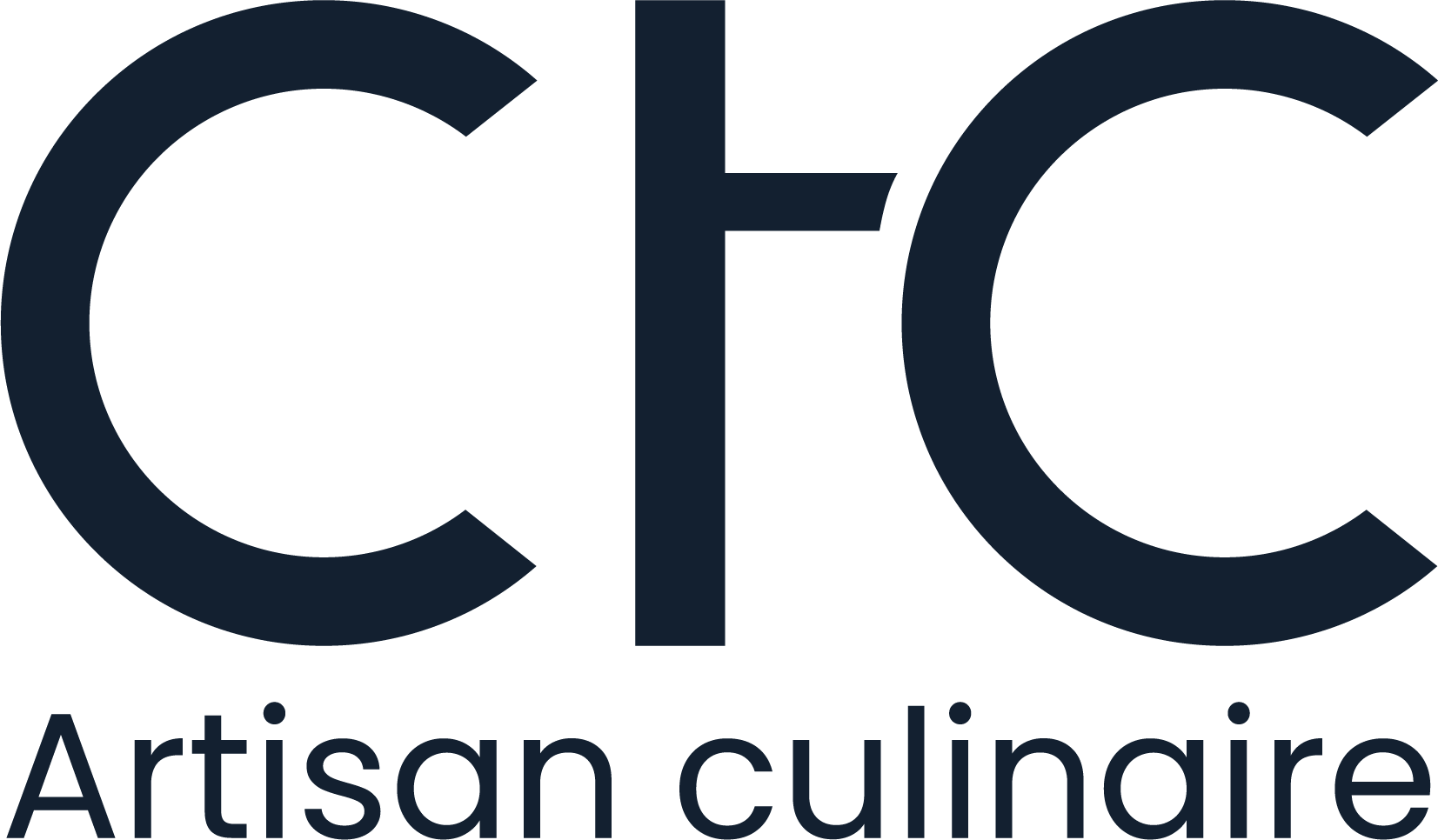CTC