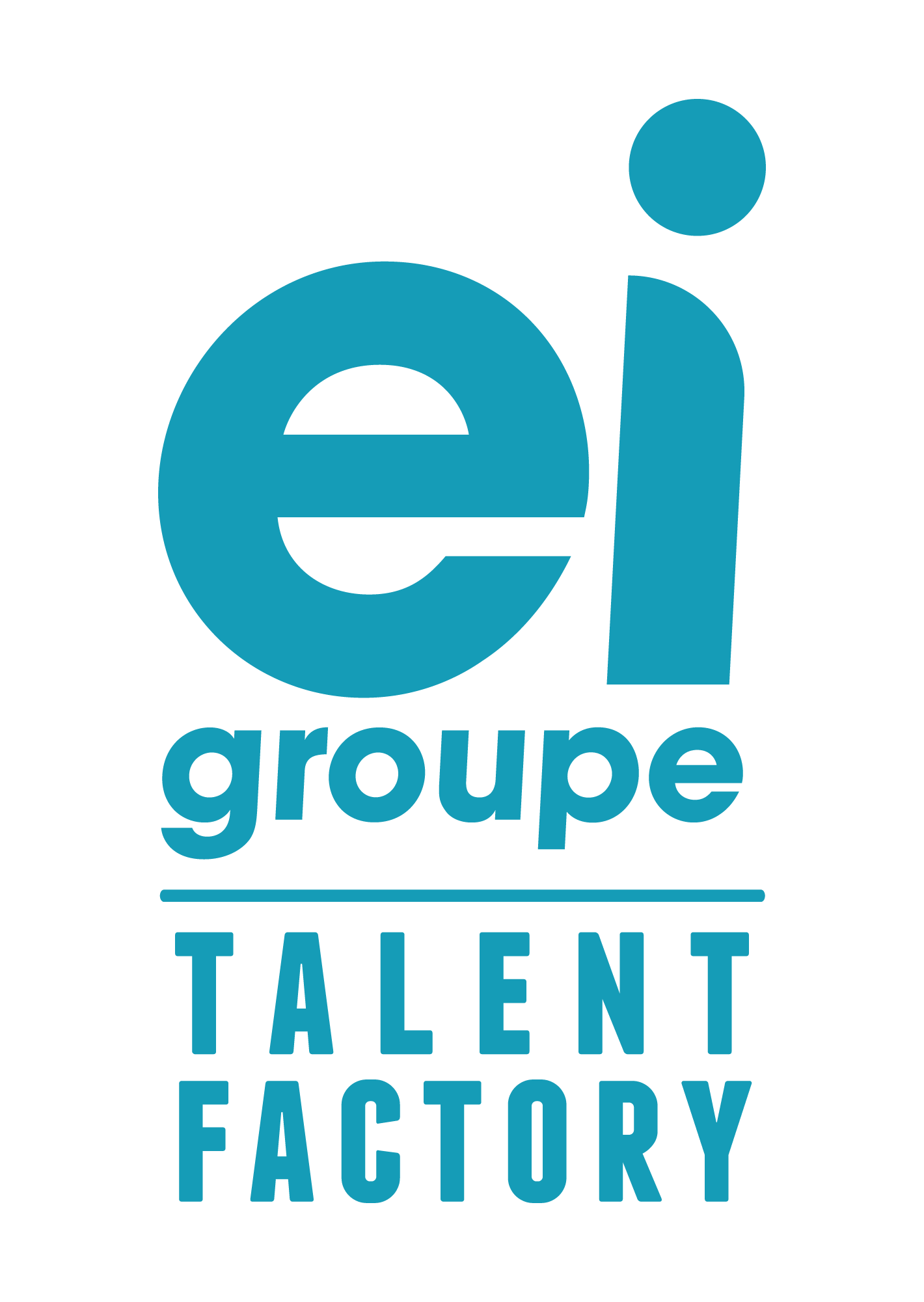 Ei Groupe