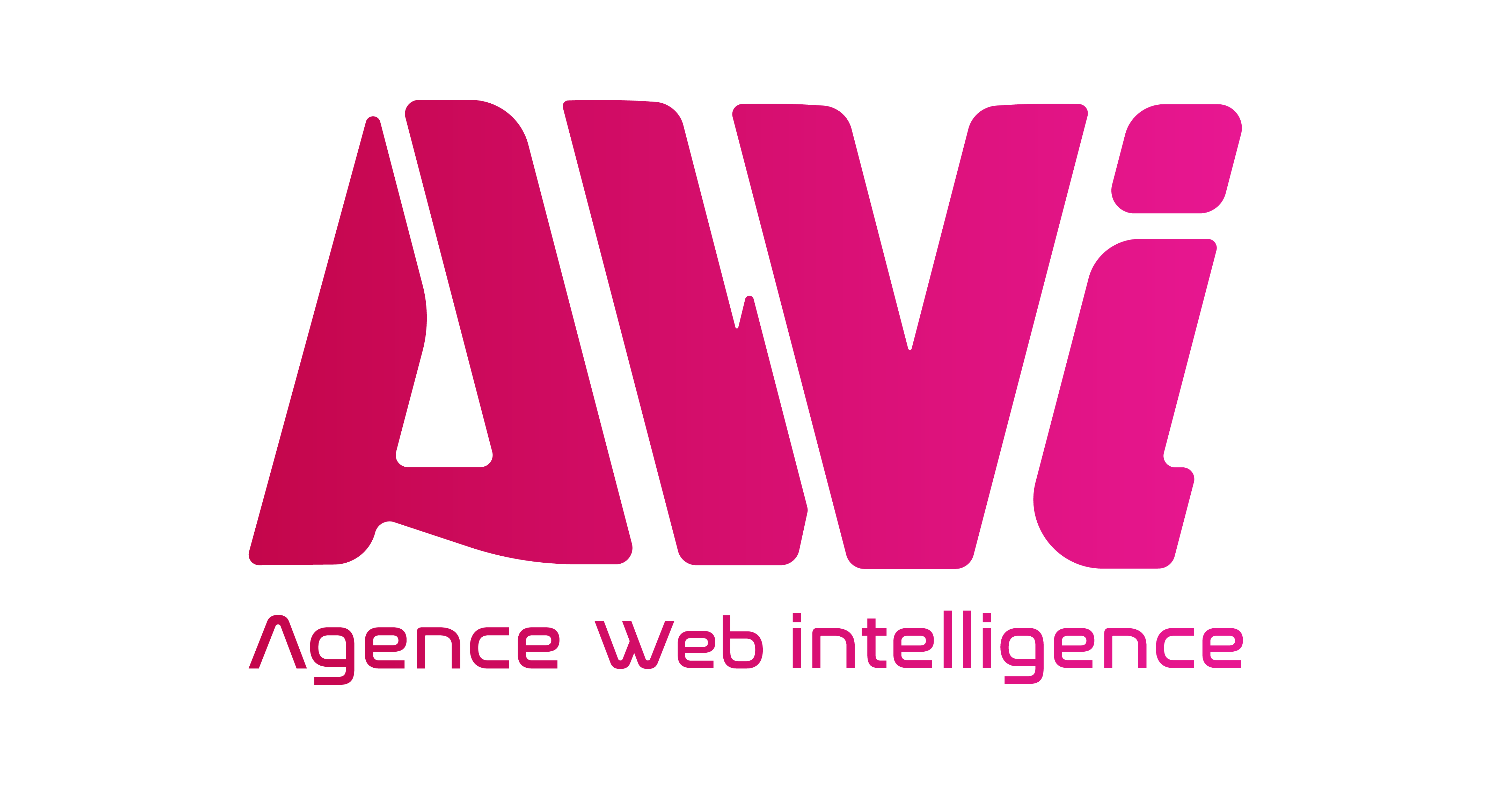 AWI