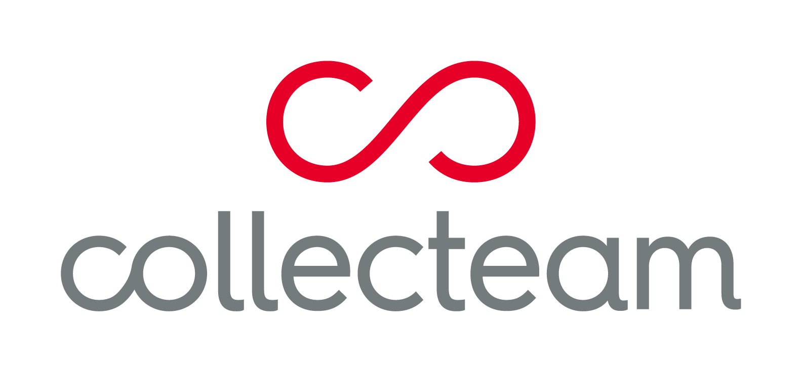 Collecteam