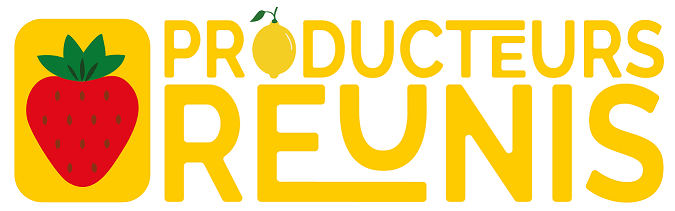 Producteur Reunis