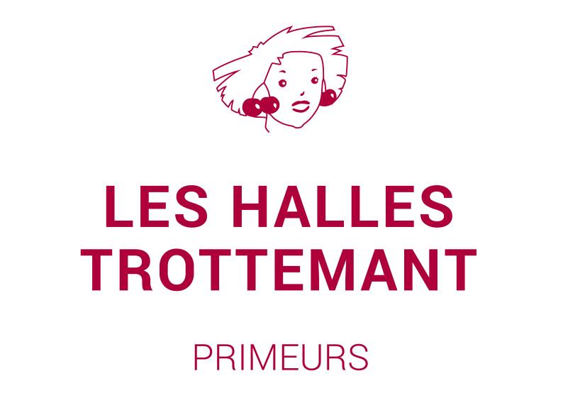 Les Halles Trottemant