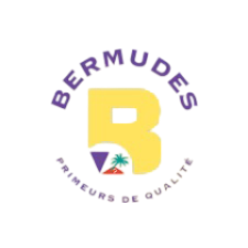 Bermudes