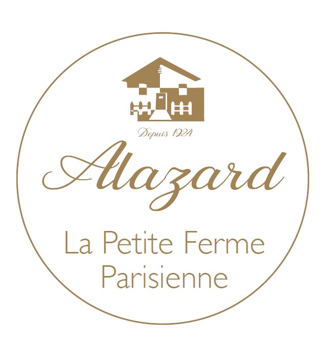 Alazard