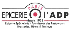 Association Des Producteurs