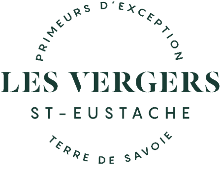 Terre De Savoie