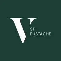 Les Vergers Saint Eustache