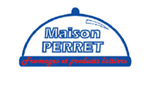 Maison Perret