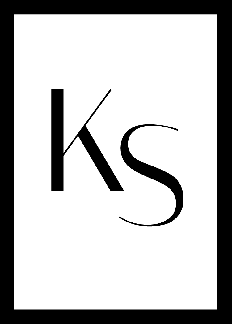 Groupe KS