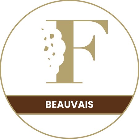 Feuillette Beauvais