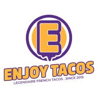 Enjoy Tacos
