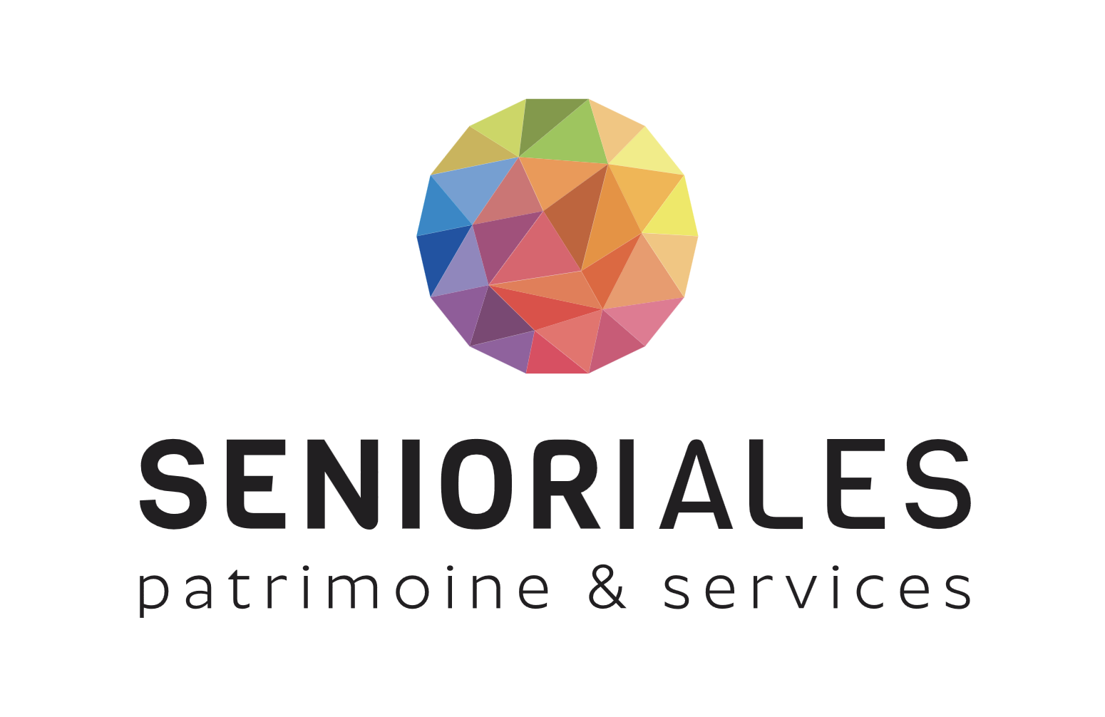 Pv Senioriales Promotion Et Commercialisation