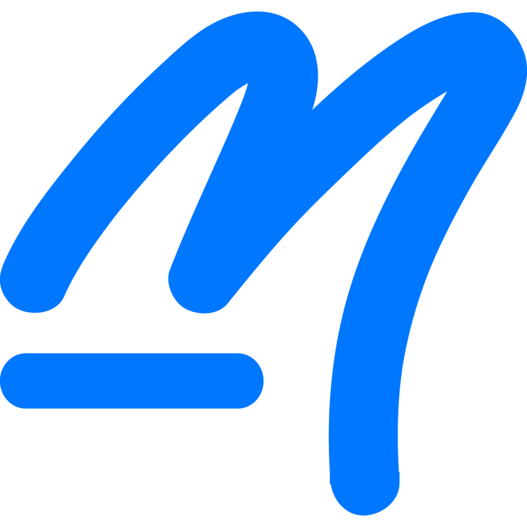 Agence M COM