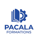 PACALA Group