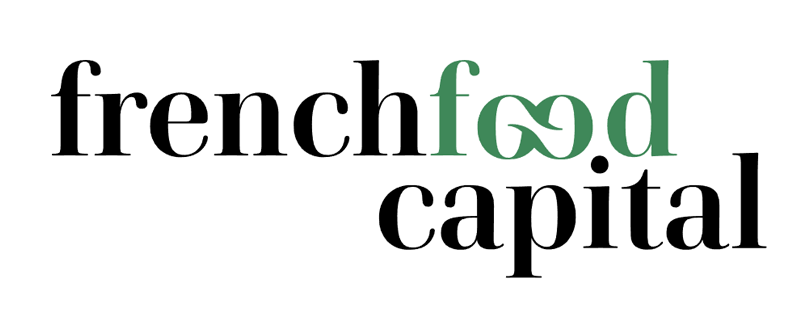 FrenchFood Capital