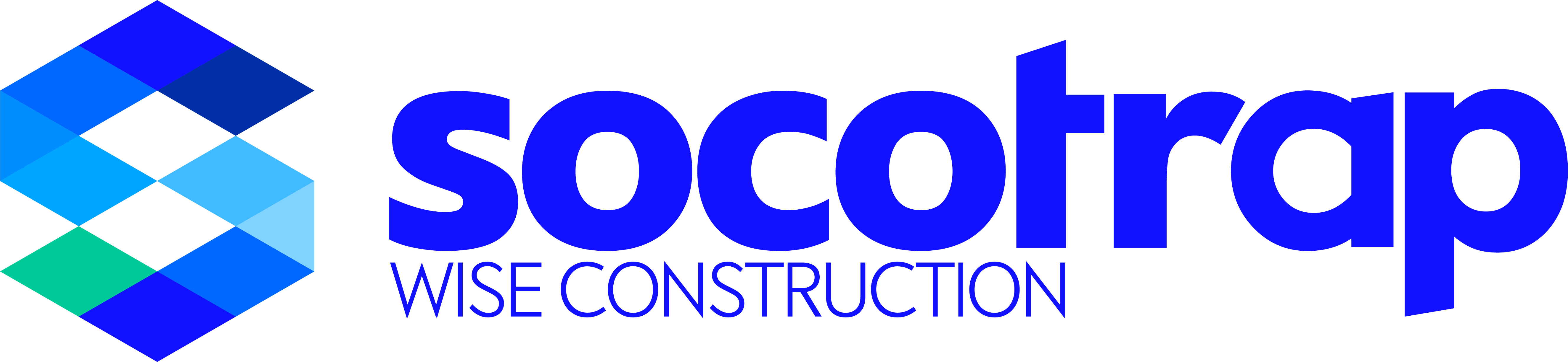 socotrap