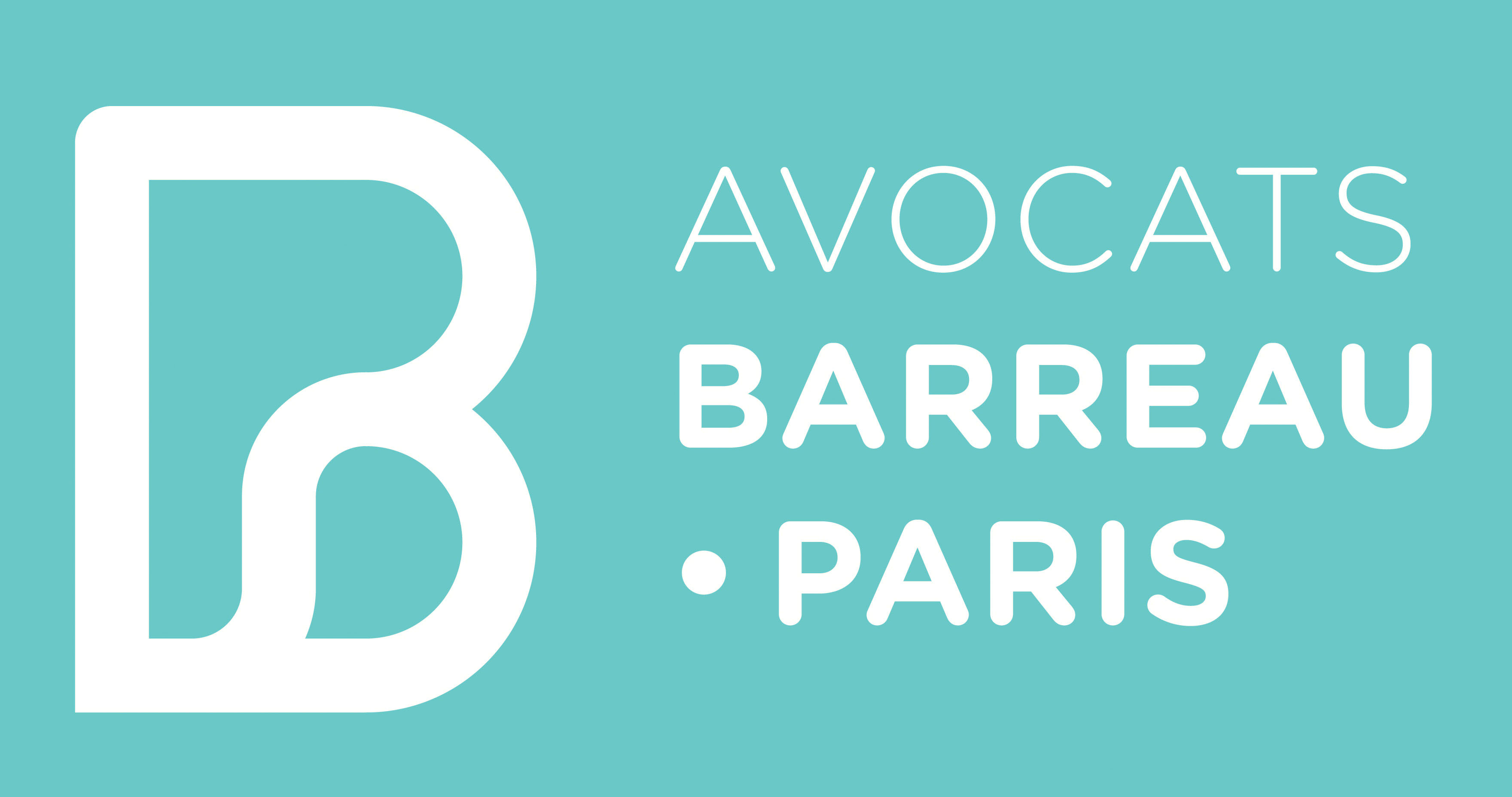 Ordre des avocats