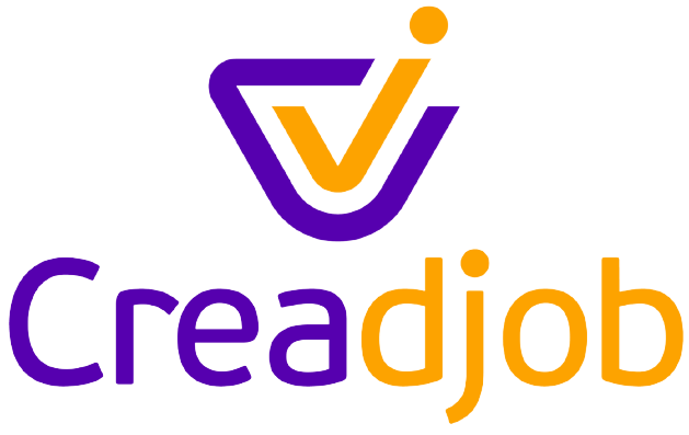 Creadjob