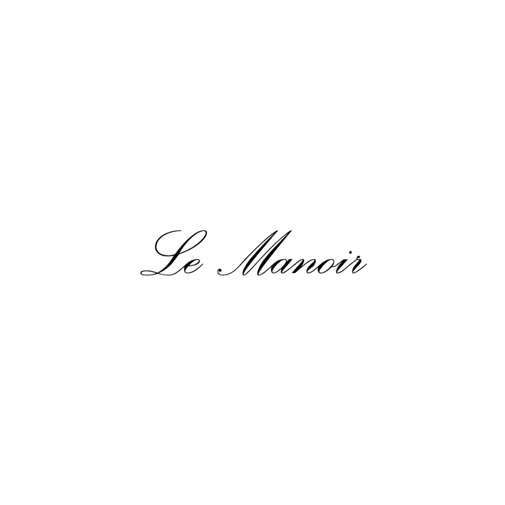Le Manoir