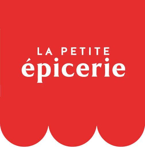 La Petite Épicerie