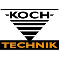 koch-technik