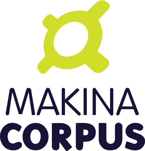 Makina Corpus