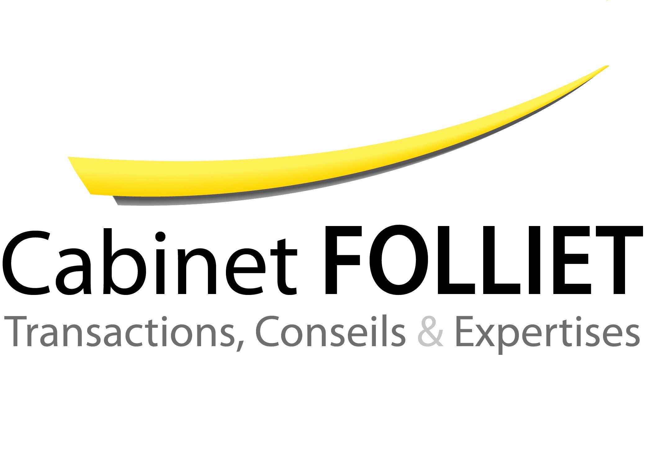 Cabinet Folliet