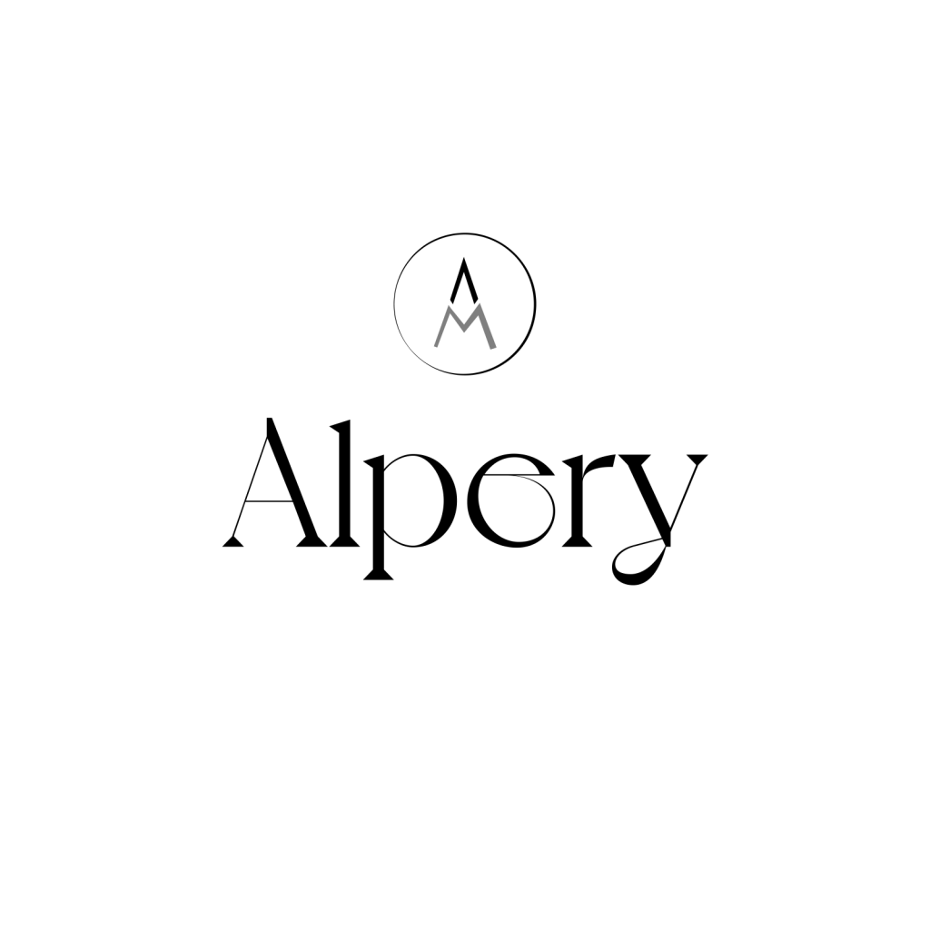 Alpery