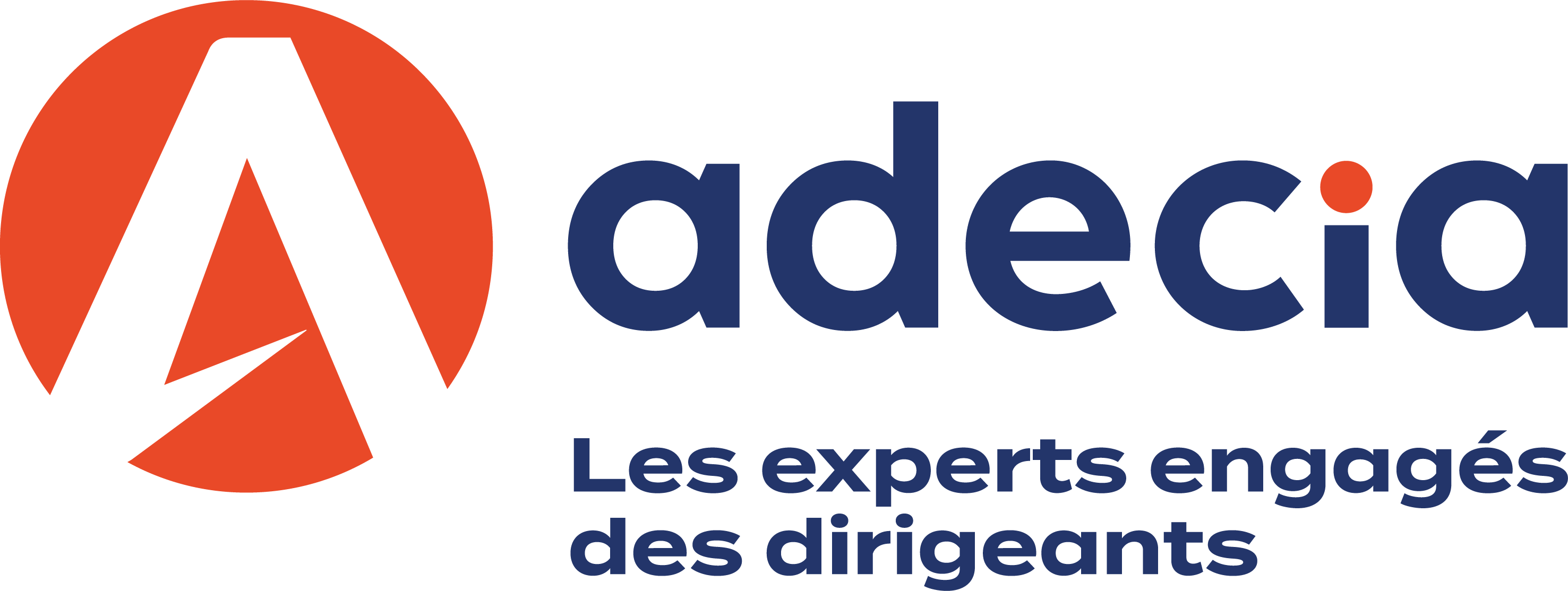 Adecia