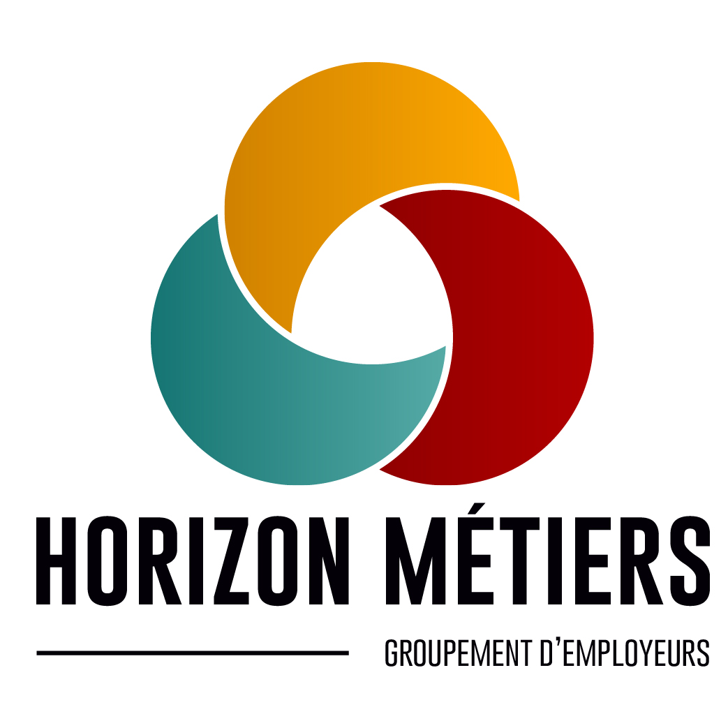 Horizon Metiers