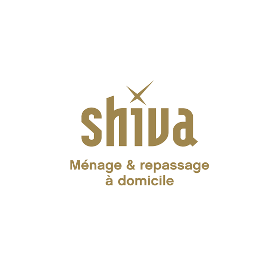 Shiva