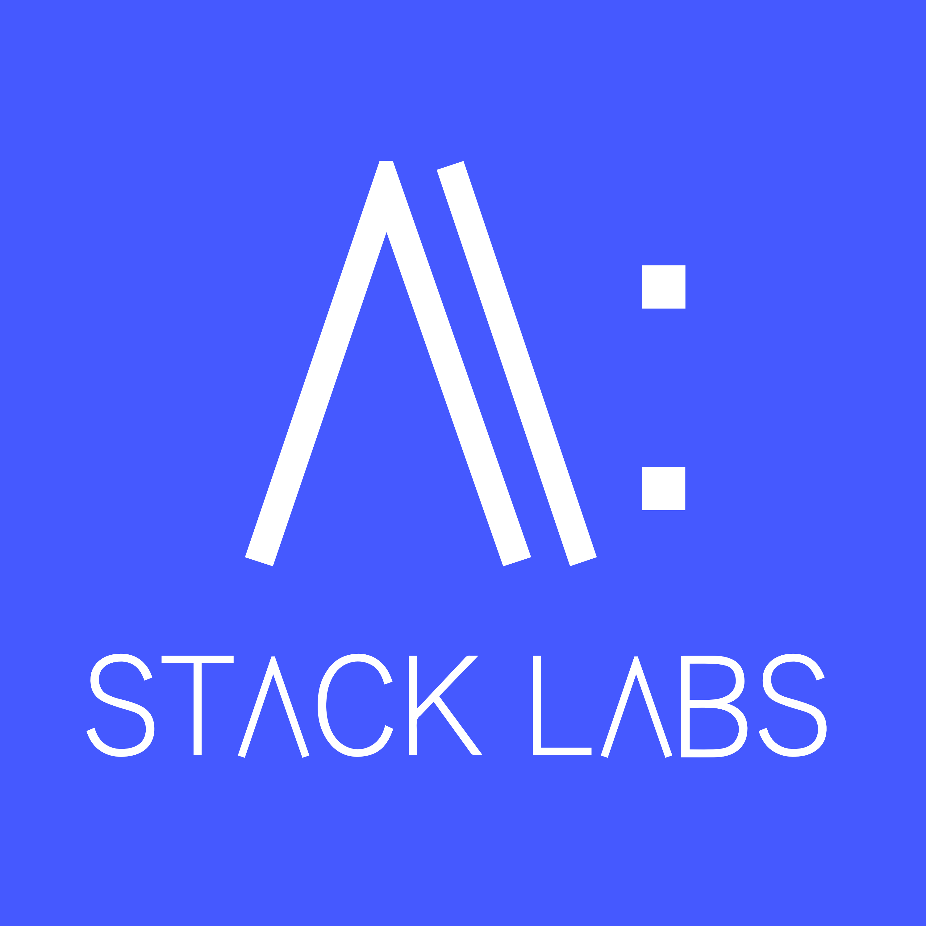 Stack Labs