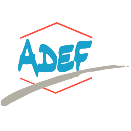 ADEF