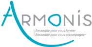 Armonis