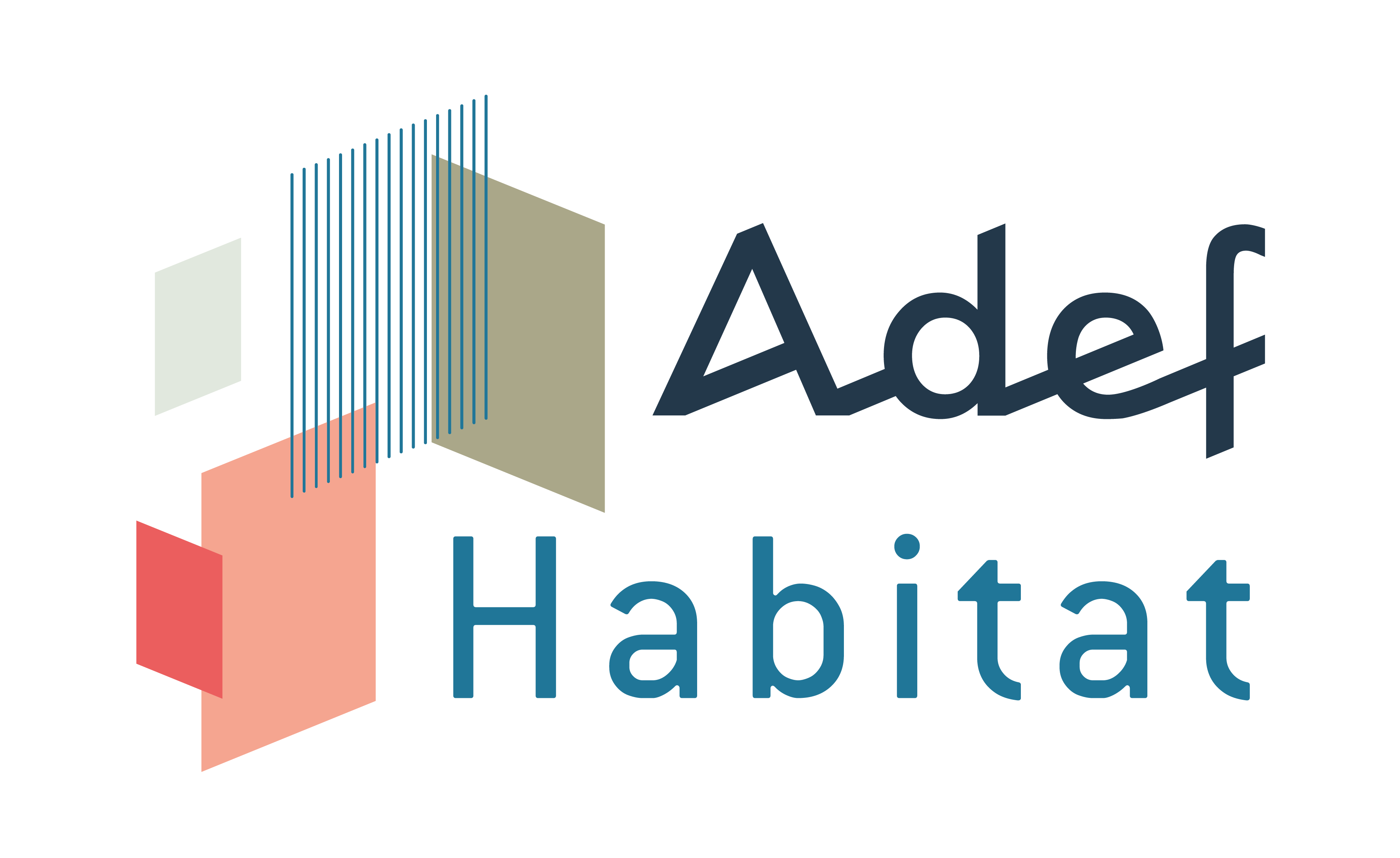 Adef Habitat