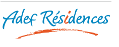 ADEF Résidences