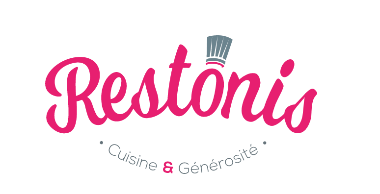 Restonis