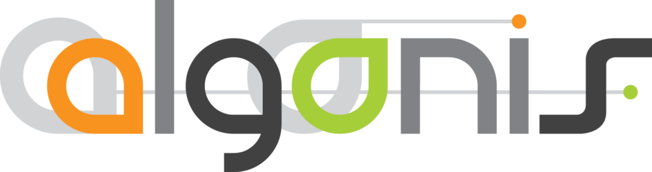 Algonis