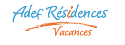 Adef Résidences Vacances