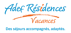 Adef Résidences Vacances
