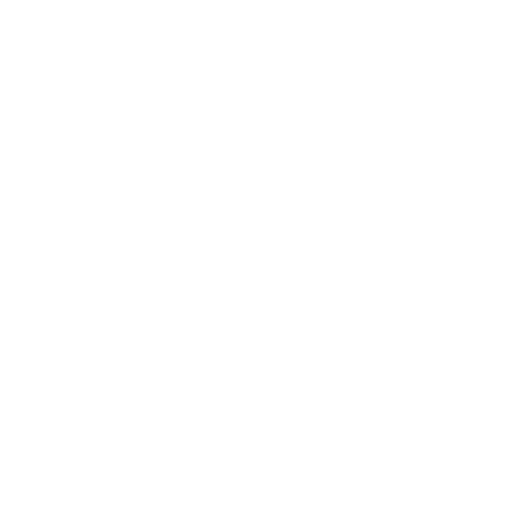 Amarris Expertise Comptable