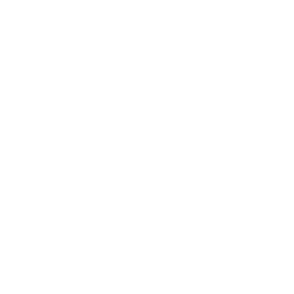 TPLPaye