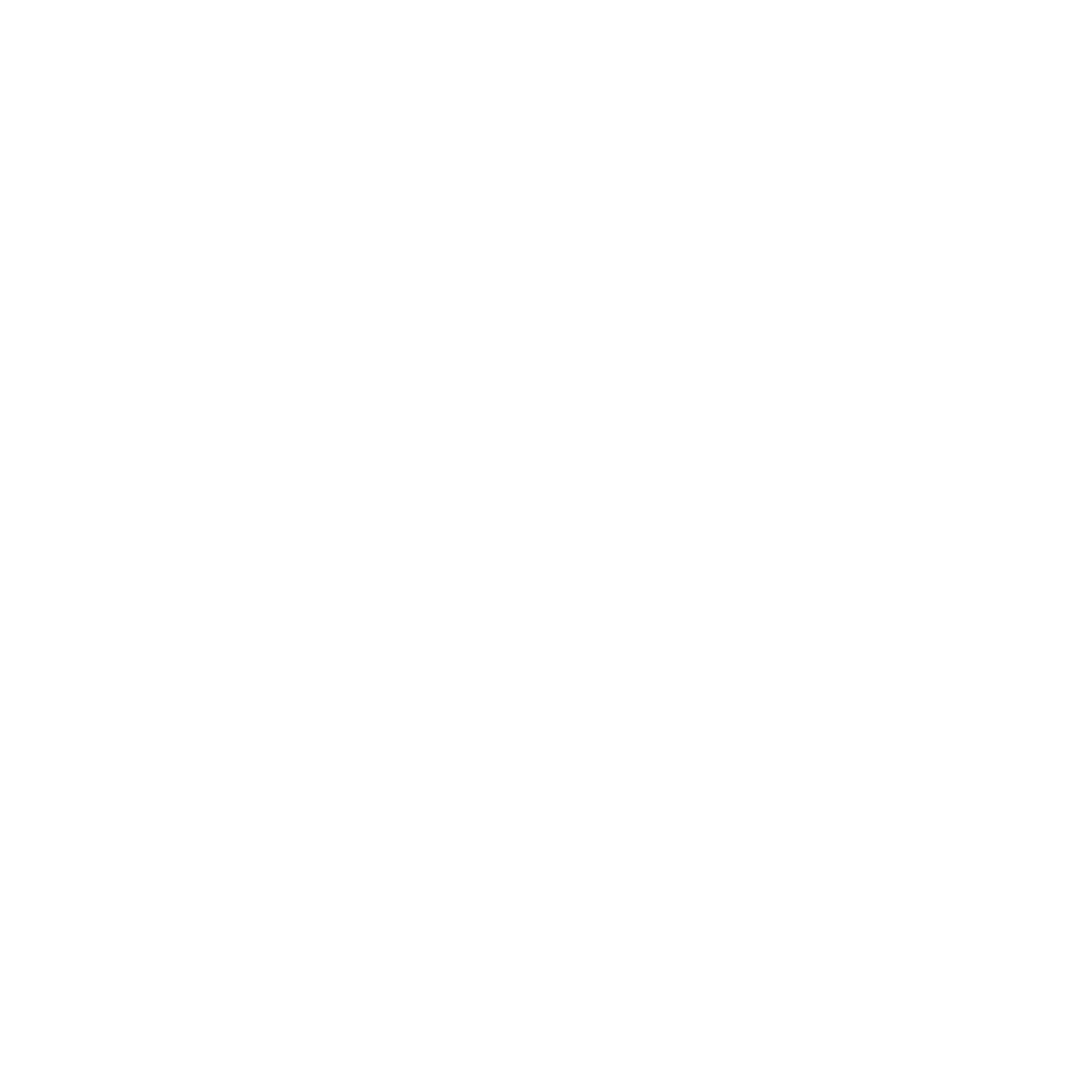 Amarris Immo