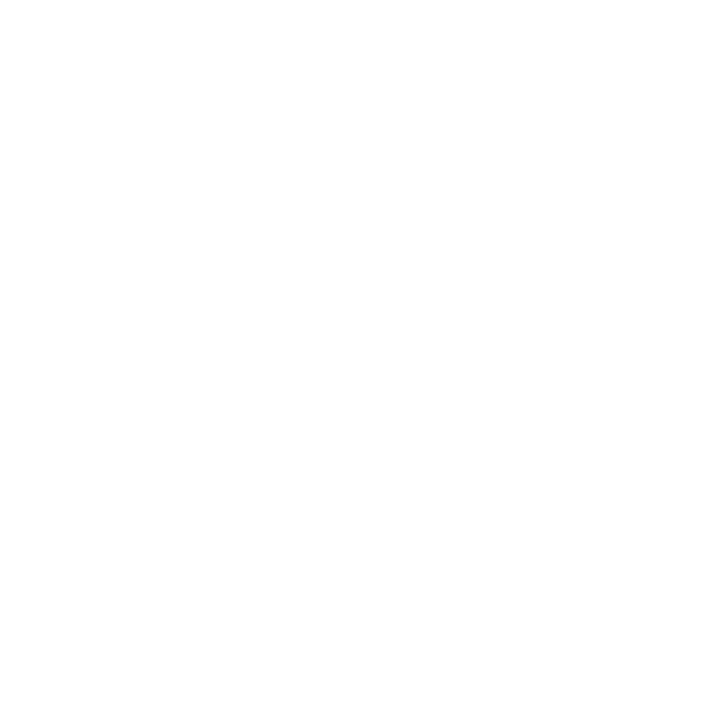 AMARRIS Groupe