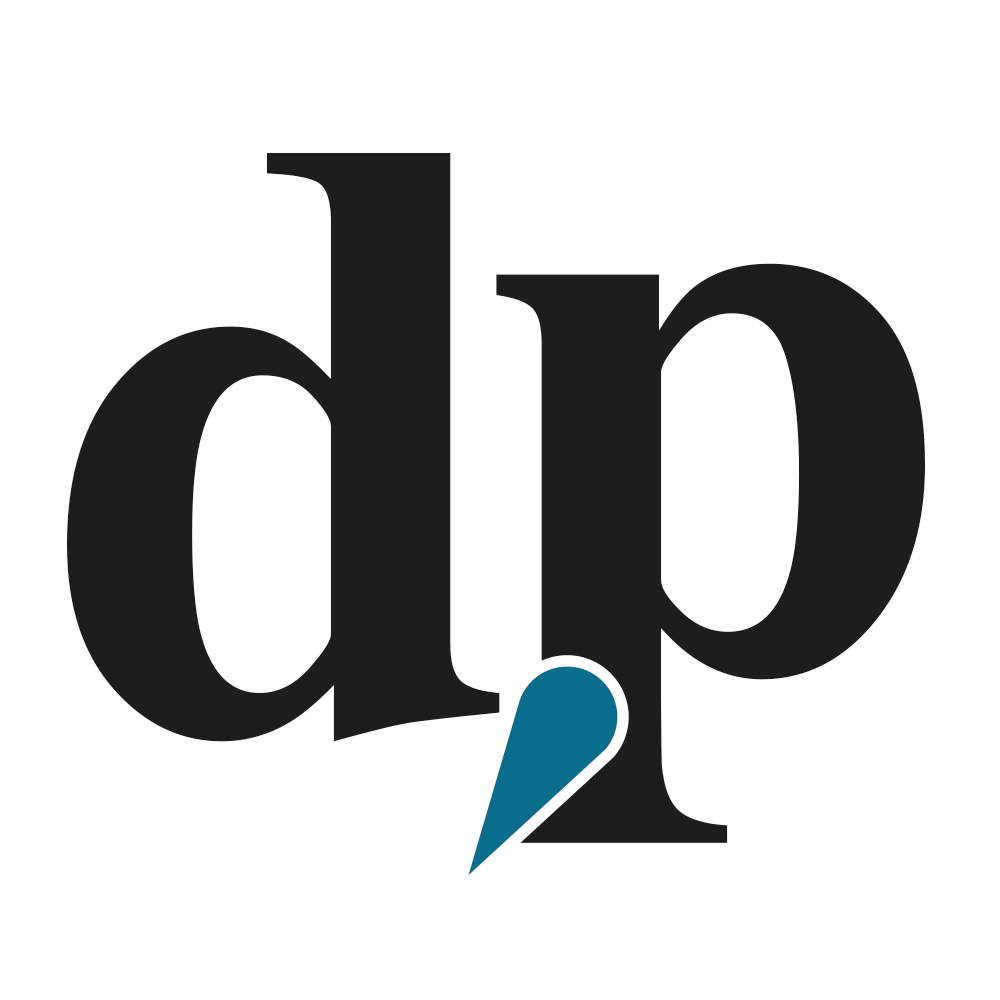 Design Partner