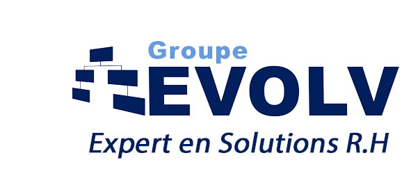 Groupe Evolv
