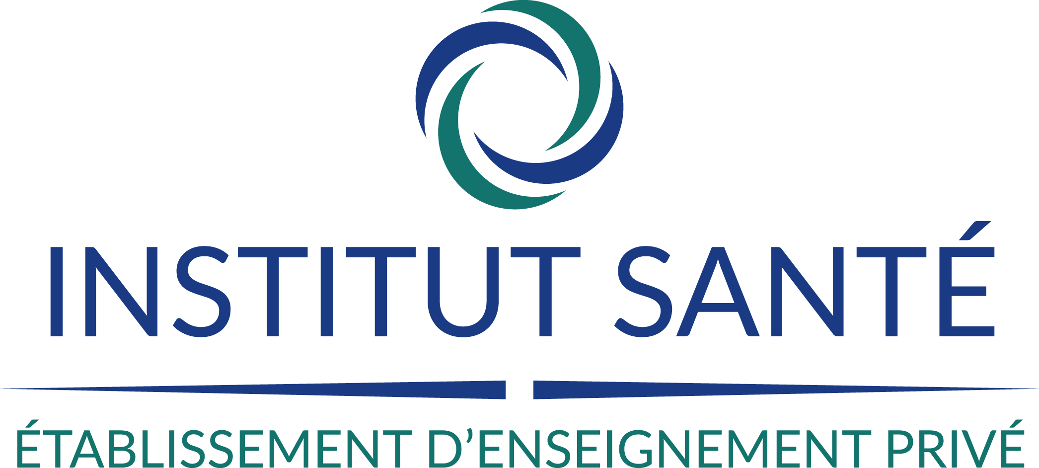 Institut Santé