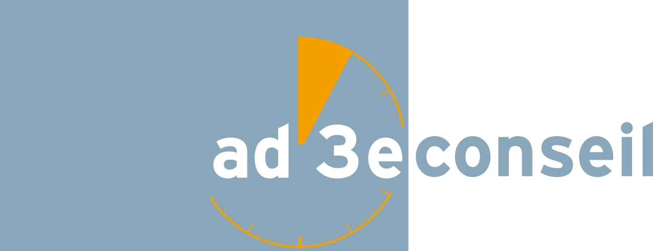 Ad'3E