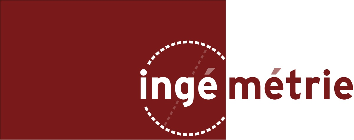 Ingemetrie