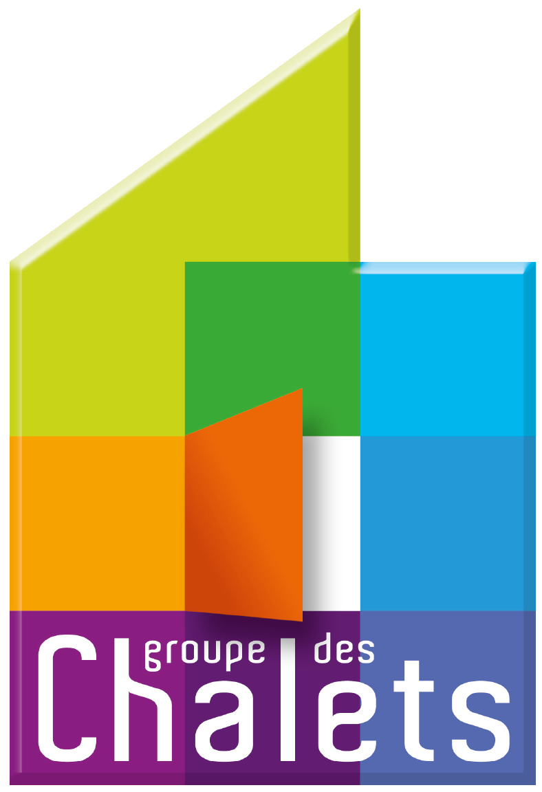 Groupe Des Chalets